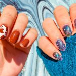 Spring Nails: Manicure Ideas to Adopt