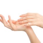 White Nails: Should You See a Doctor?