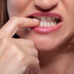 The Nail-Biting Truth: Why We Do It and How to Stop