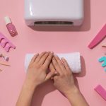 The Essential Guide to Nail Kits: Everything You Need to Know