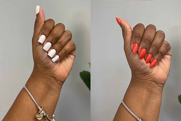 How to Make Press-On Nails Last Longer: A Complete Guide